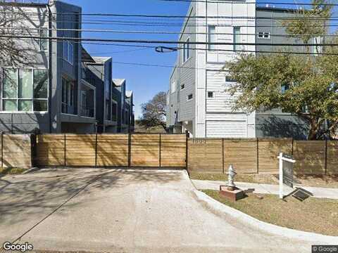 Summit, AUSTIN, TX 78741