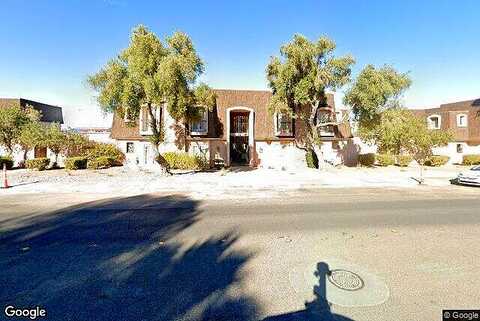 E St Louis Ave #C, Las Vegas, NV 89104