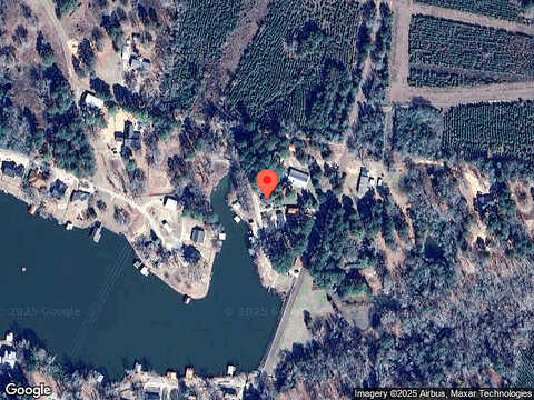 County Rd 2127 N #27, Henderson, TX 75652