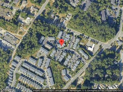 Admiralty, EVERETT, WA 98204