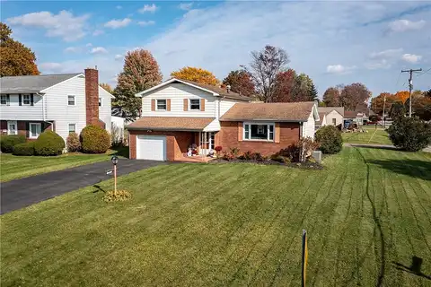 Todd, HERMITAGE, PA 16148