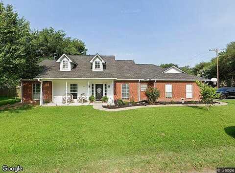 Ebony, VAN, TX 75790