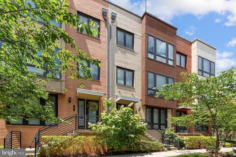 Cambria, ALEXANDRIA, VA 22304