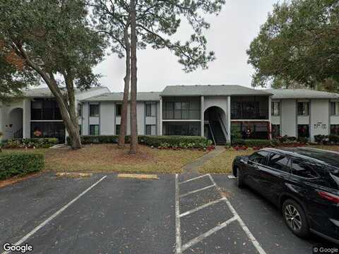 Pine Ridge, TARPON SPRINGS, FL 34688