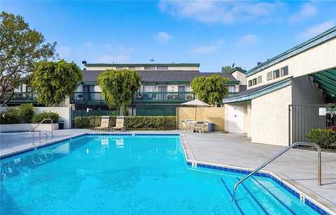 Timber, GARDEN GROVE, CA 92840
