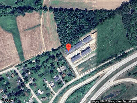 Scotland Ln #103C, Harmony Boro, PA 16037