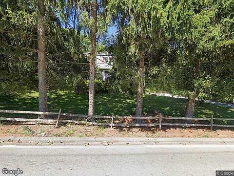 Dorseyville, PITTSBURGH, PA 15215