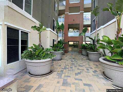 Chapman, GARDEN GROVE, CA 92840
