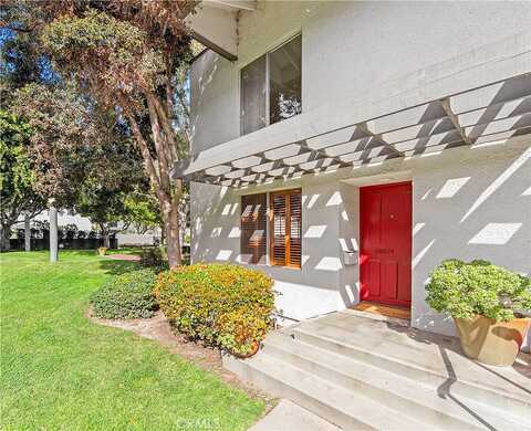 Cluster Pines, GARDEN GROVE, CA 92845
