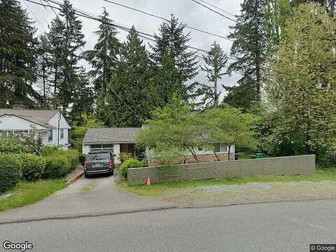 188Th, SHORELINE, WA 98155