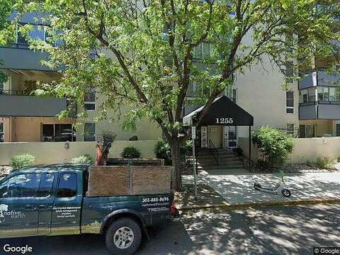 Ogden, DENVER, CO 80218