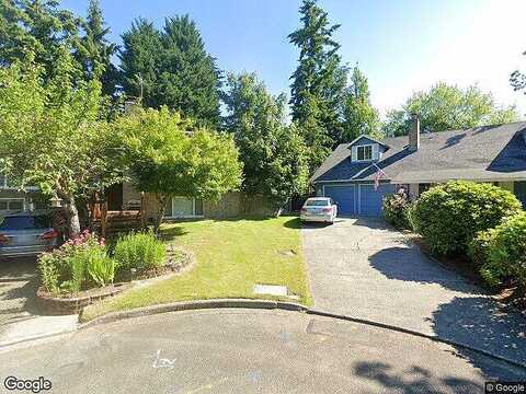 142Nd, KIRKLAND, WA 98034