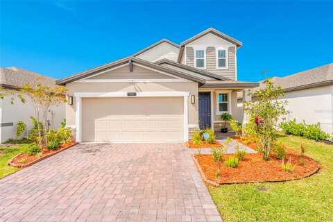 Links Terrace, DAYTONA BEACH, FL 32124