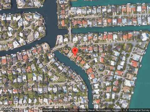 Bayshore, NORTH MIAMI, FL 33181