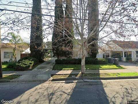Flora, STOCKTON, CA 95203