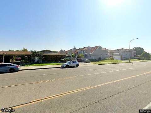 Western, ANAHEIM, CA 92804