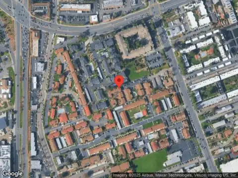 Broadway, ESCONDIDO, CA 92026