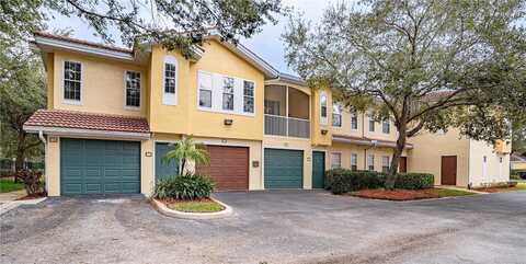 Wild Iris, ORLANDO, FL 32837