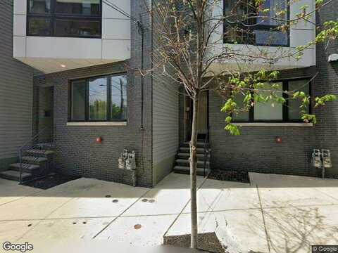 Orkney, PHILADELPHIA, PA 19122