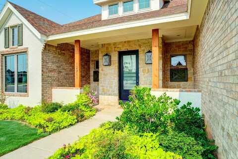 Kenosha, LUBBOCK, TX 79423