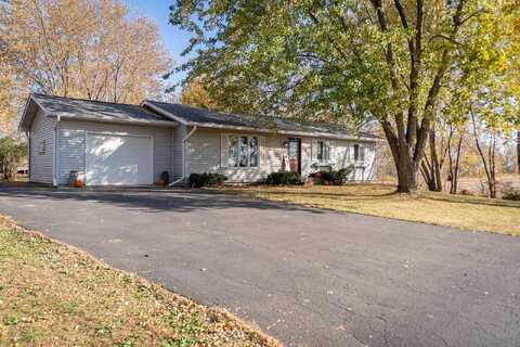 Park, STAR PRAIRIE, WI 54026