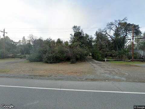 Lake, REDDING, CA 96003