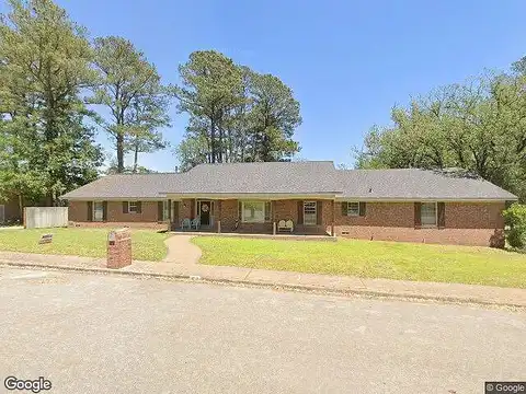 Westwood, HENDERSON, TX 75654