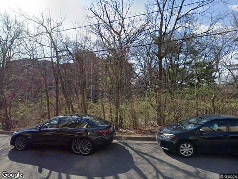 Arlington Ridge, ARLINGTON, VA 22202