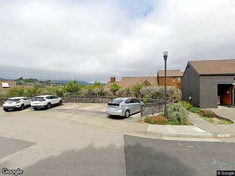 Ridgeview, SAUSALITO, CA 94965