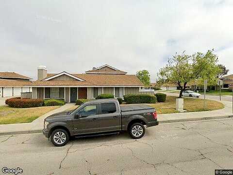 Foster, SANTA MARIA, CA 93455