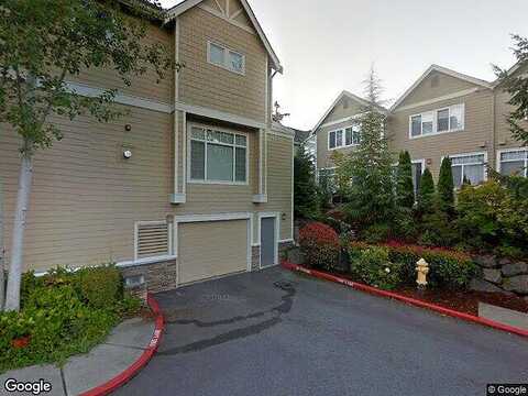 4Th, BELLEVUE, WA 98005