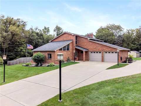 Tranquil, BUTLER, PA 16002
