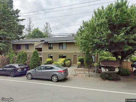 100Th, KIRKLAND, WA 98034
