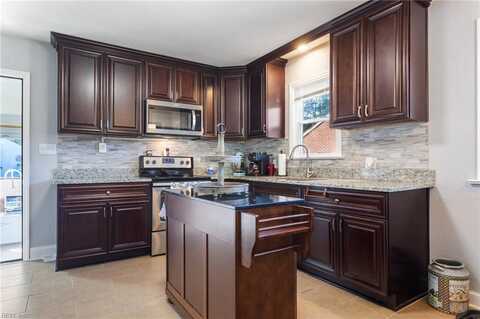5Th, LAWRENCEVILLE, VA 23868