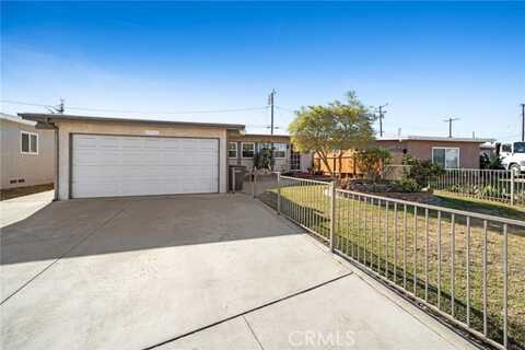 180Th, ARTESIA, CA 90701