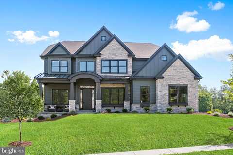 Bella Dr #4, Broomall, PA 19008