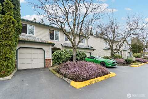 115Th, EVERETT, WA 98204