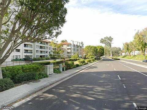 Tierrasanta, SAN DIEGO, CA 92124