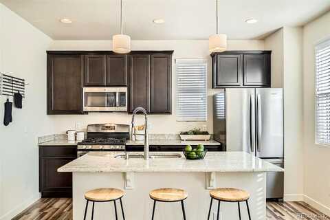 Colony, BROOMFIELD, CO 80021