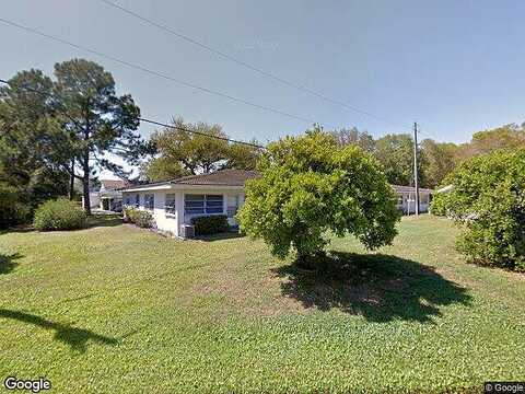 102Nd, SEMINOLE, FL 33778