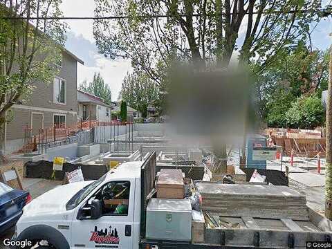 34Th, SEATTLE, WA 98122