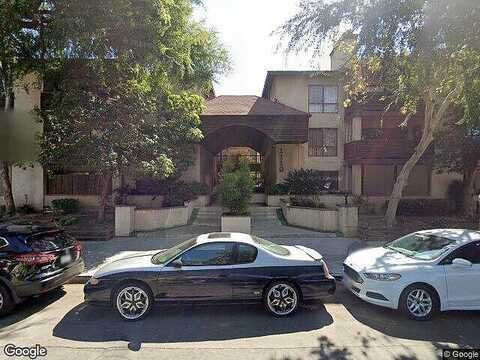 Ohio, LONG BEACH, CA 90804