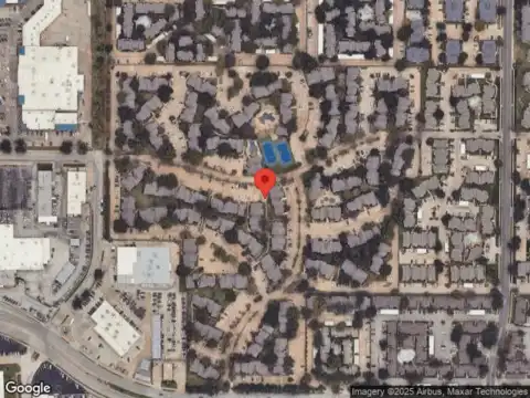 Calico, ARLINGTON, TX 76011