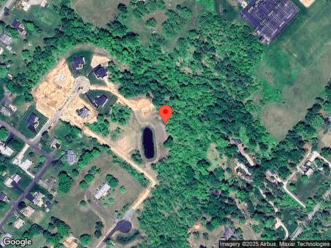 Arden Dr #Methacton School, Eagleville, PA 19403