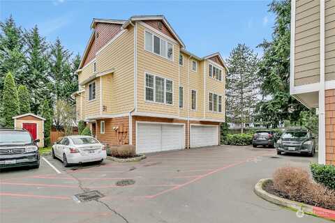 240Th, KENT, WA 98031