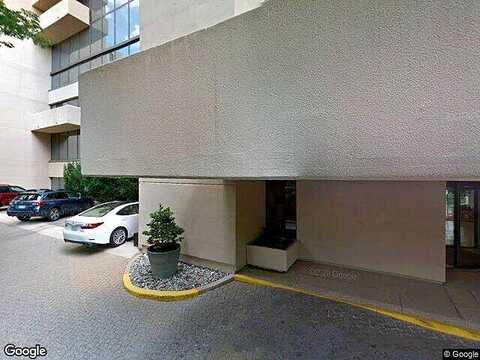 Arlington Ridge, ARLINGTON, VA 22202