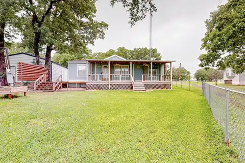 Private Rd 3746 #Y, Wills Point, TX 75169