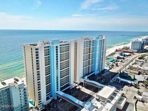 Front Beach, PANAMA CITY BEACH, FL 32407