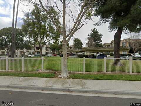 Sabre Hill, SAN DIEGO, CA 92128