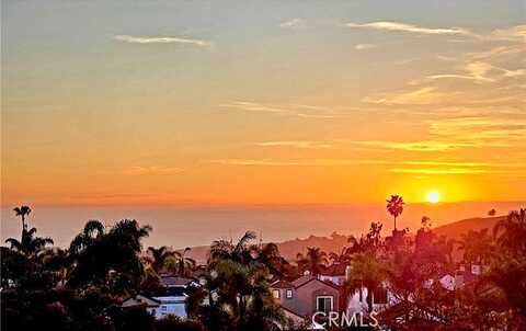 Calle Del Cerro, SAN CLEMENTE, CA 92672